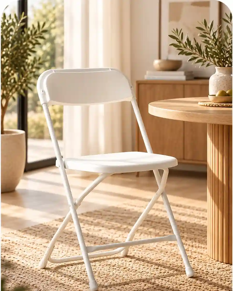 Chaises