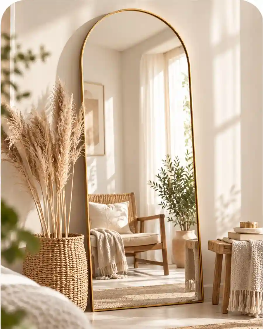Miroir