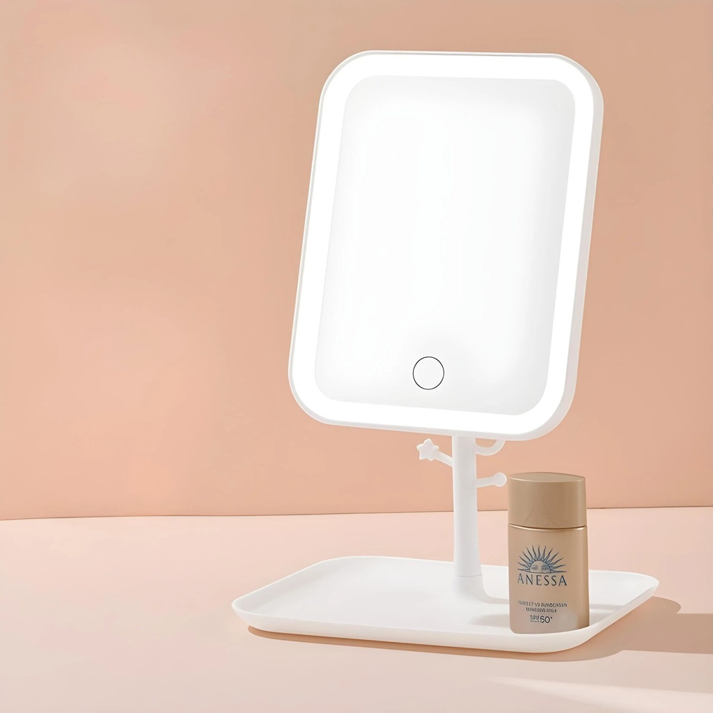 Miroir_LED_de_maquillage_sur_pied_BzBIsuR