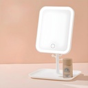 Miroir_LED_de_maquillage_sur_pied_BzBIsuR