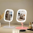 Miroir_LED_de_maquillage_sur_pied_Eqr77dM