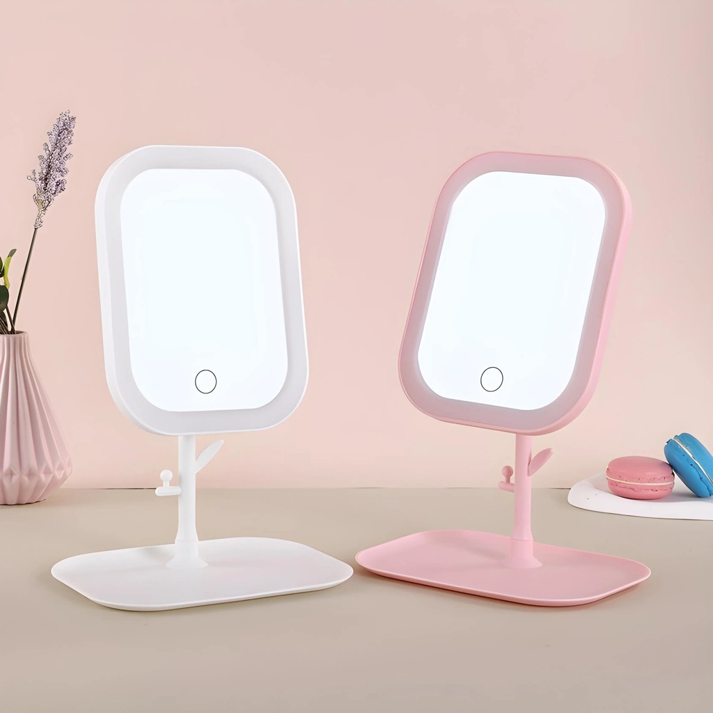 Miroir_LED_de_maquillage_sur_pied_SC0OuD9
