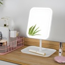Miroir_LED_de_maquillage_sur_pied_zmtQ8hH