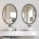 pouf2_25