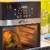 Air_Fryer_12l_florence_thumb_E8K3kMn