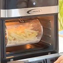 Air_Fryer_12l_florence_yLn6ZH4
