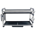 %C3%89gouttoir_vaisselle_double_%C3%A9tage_en_aluminium_h3U8vwb