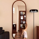 AMBER_POUF_ET_TABLE__2