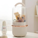 Organiseur_de_maquillage_rotatif_360_YiyNkxc