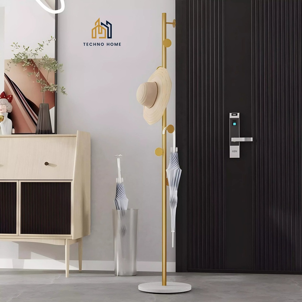 soft-gray-minimalist-hotel-promotion-instagram-post-2