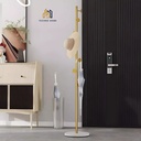soft-gray-minimalist-hotel-promotion-instagram-post-2