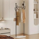Porte-Manteaux_noir_avec_Base_en_Marbre__Mod%C3%A8le_Valencia_DNoOexI