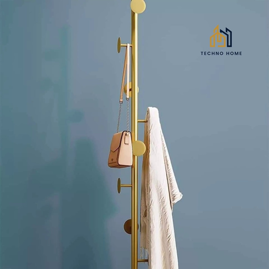 soft-gray-minimalist-hotel-promotion-instagram-post-3