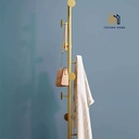 soft-gray-minimalist-hotel-promotion-instagram-post-3
