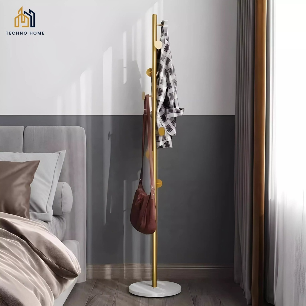 soft-gray-minimalist-hotel-promotion-instagram-post