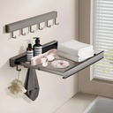 ETAGERE_PLIABLE_11