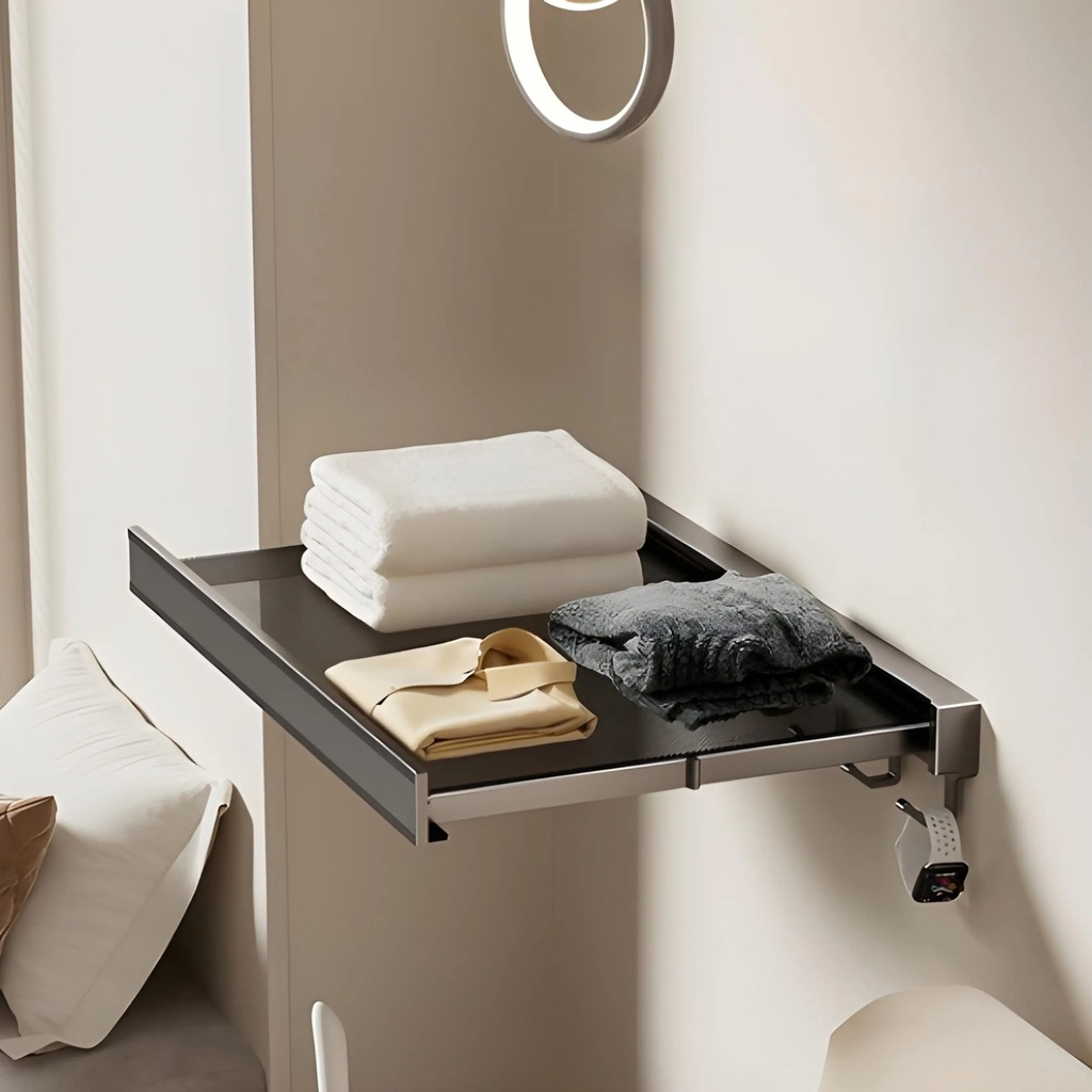ETAGERE_PLIABLE_12
