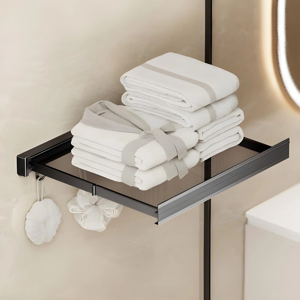 ETAGERE_PLIABLE_14