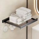 ETAGERE_PLIABLE_14