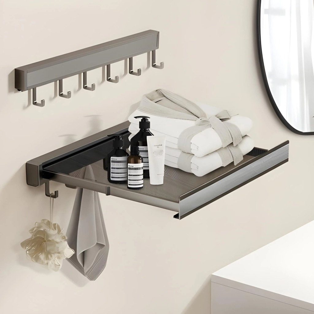 ETAGERE_PLIABLE_15