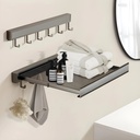 ETAGERE_PLIABLE_15