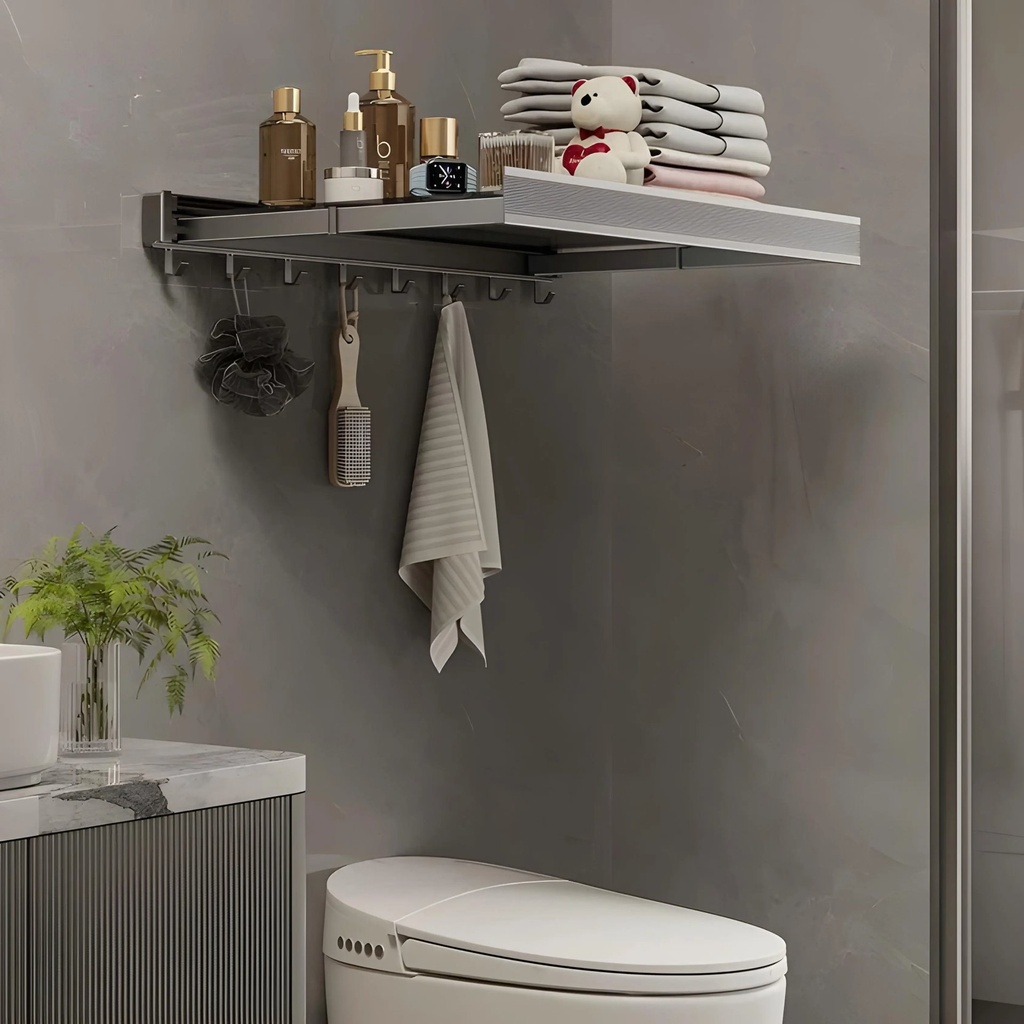 ETAGERE_PLIABLE_16