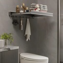 ETAGERE_PLIABLE_16