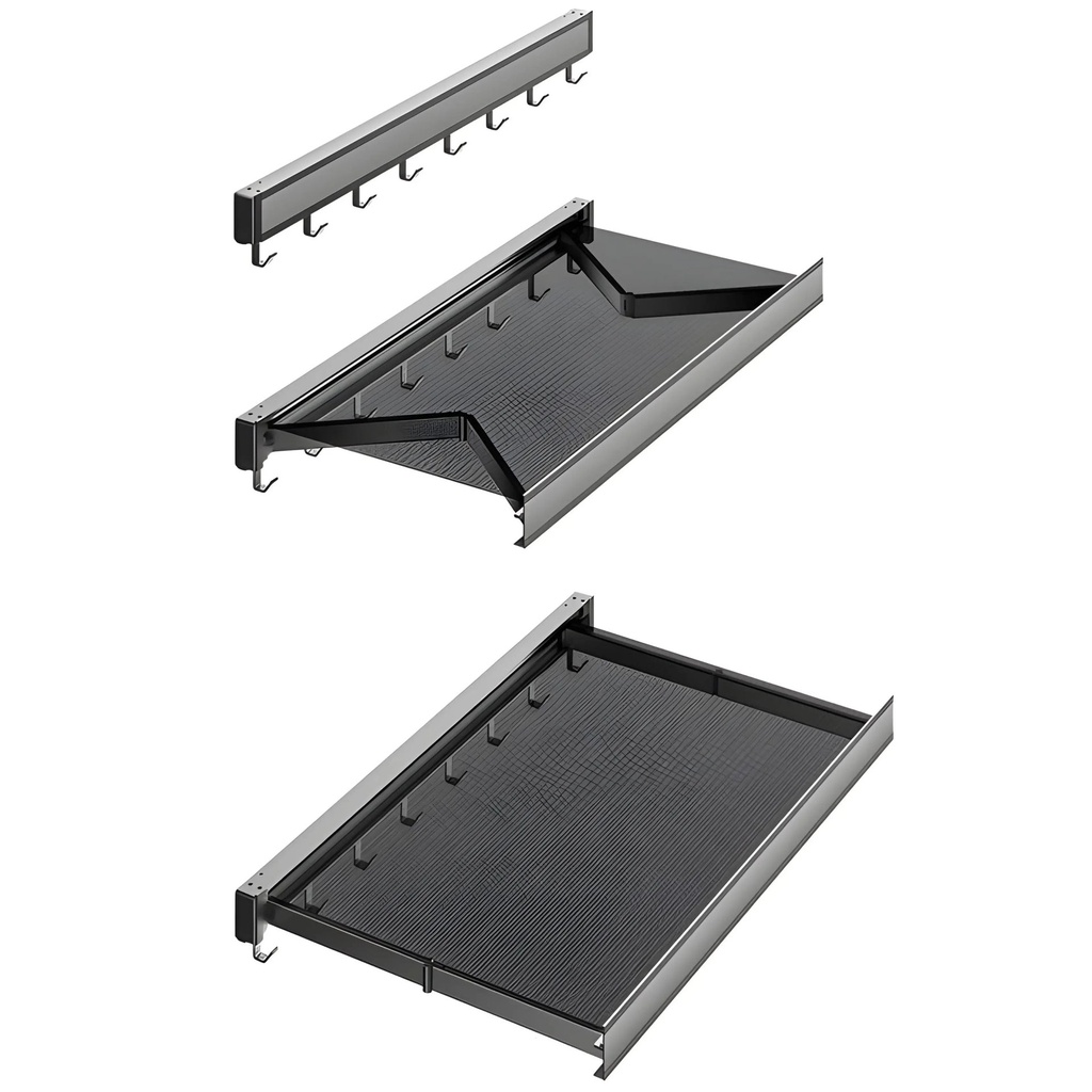 ETAGERE_PLIABLE_17