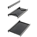 ETAGERE_PLIABLE_17
