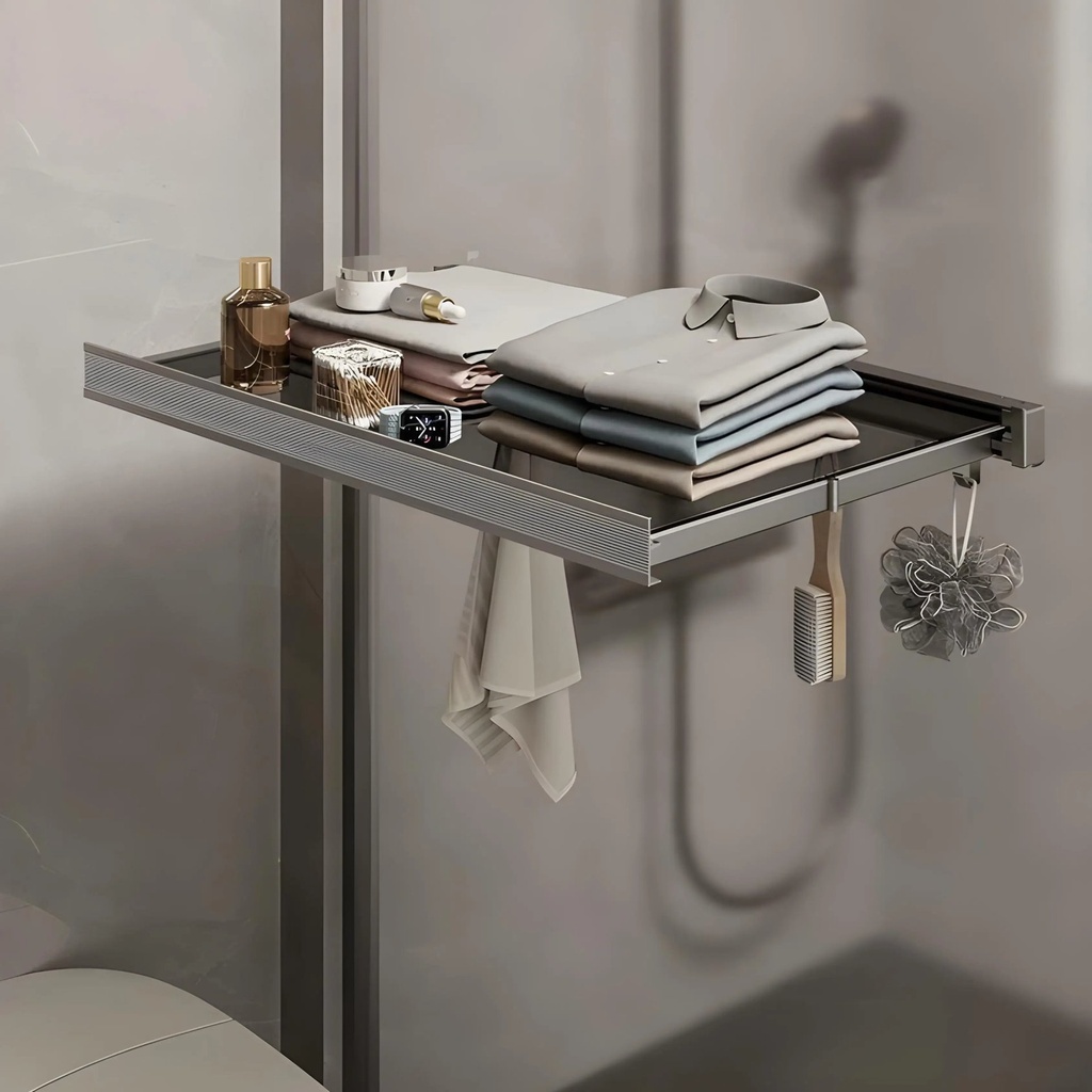 ETAGERE_PLIABLE_18