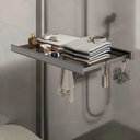 ETAGERE_PLIABLE_18