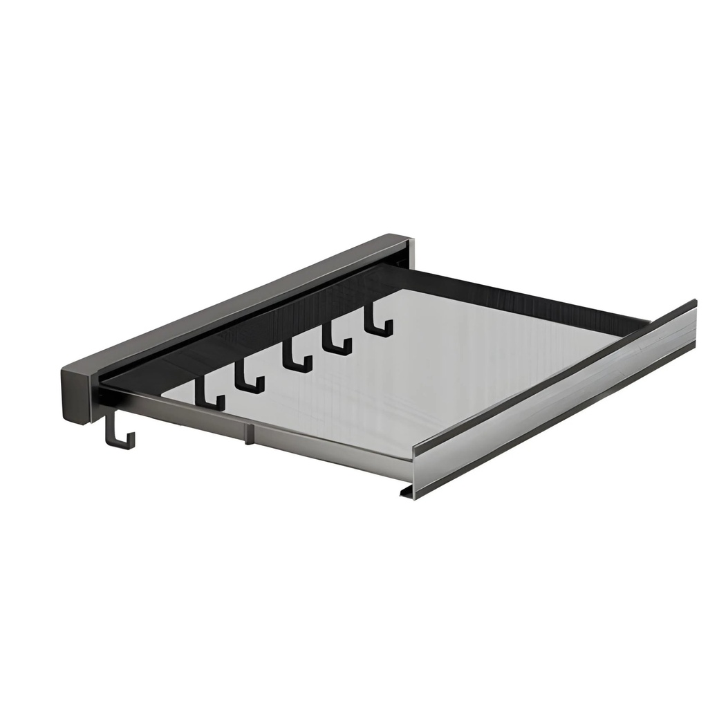ETAGERE_PLIABLE_9