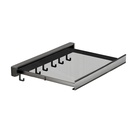 ETAGERE_PLIABLE_9