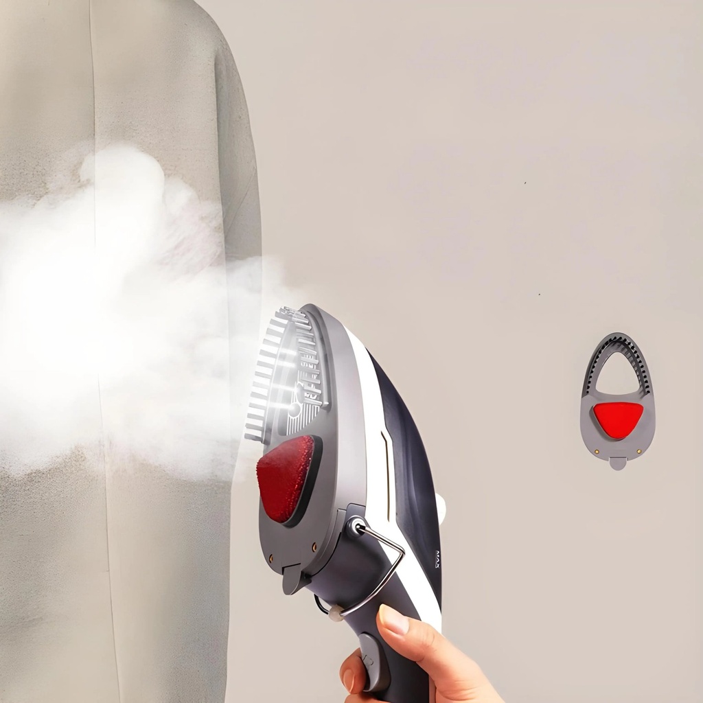 Brosse_%C3%A0_vapeur_FLORENCE_41WUmH0