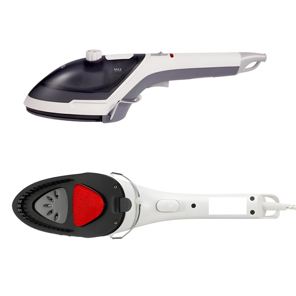 Brosse_%C3%A0_vapeur_FLORENCE_4JdwZHj