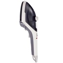 Brosse_%C3%A0_vapeur_FLORENCE_HOqnsYU