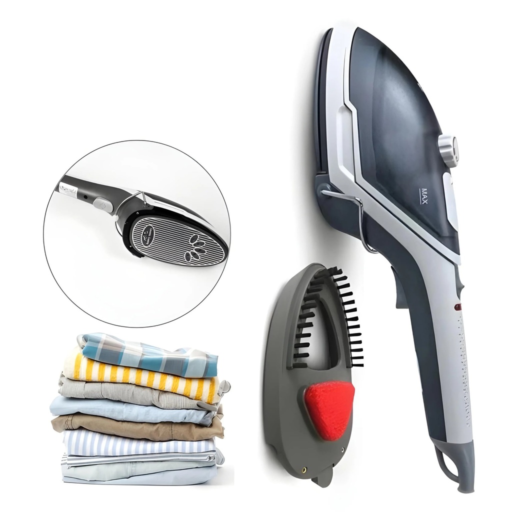 Brosse_%C3%A0_vapeur_FLORENCE_bBcmUGB