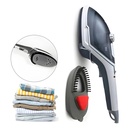 Brosse_%C3%A0_vapeur_FLORENCE_bBcmUGB
