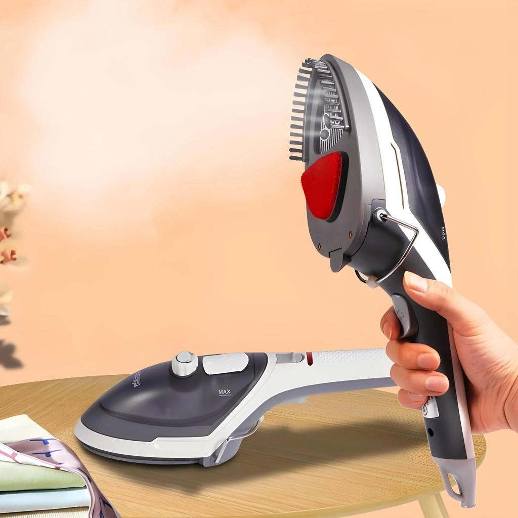 Brosse_%C3%A0_vapeur_FLORENCE_duGOYp8
