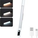 lampe_led_72
