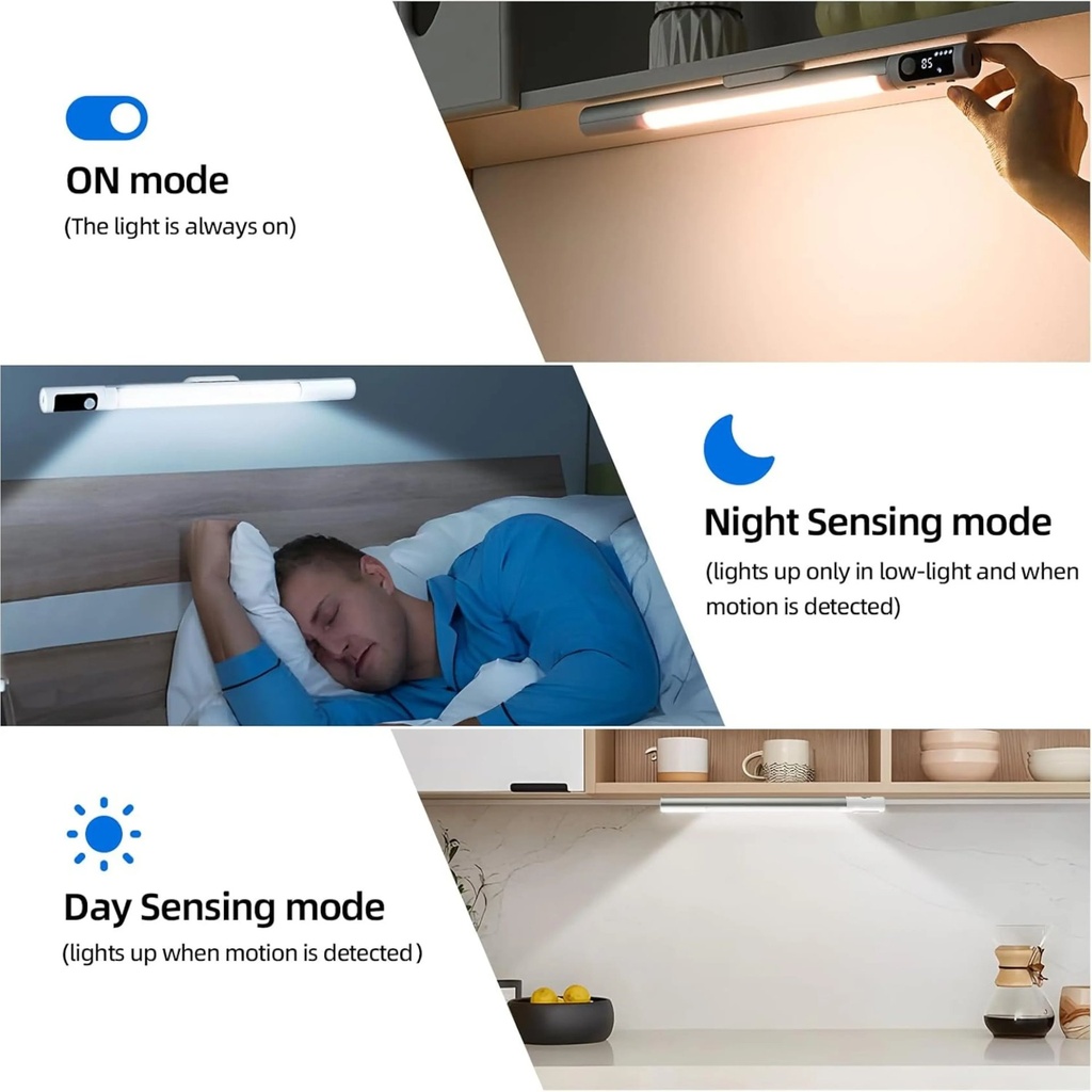 lampe_led_73