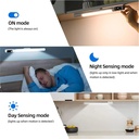 lampe_led_73