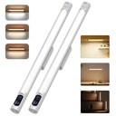 lampe_led_74