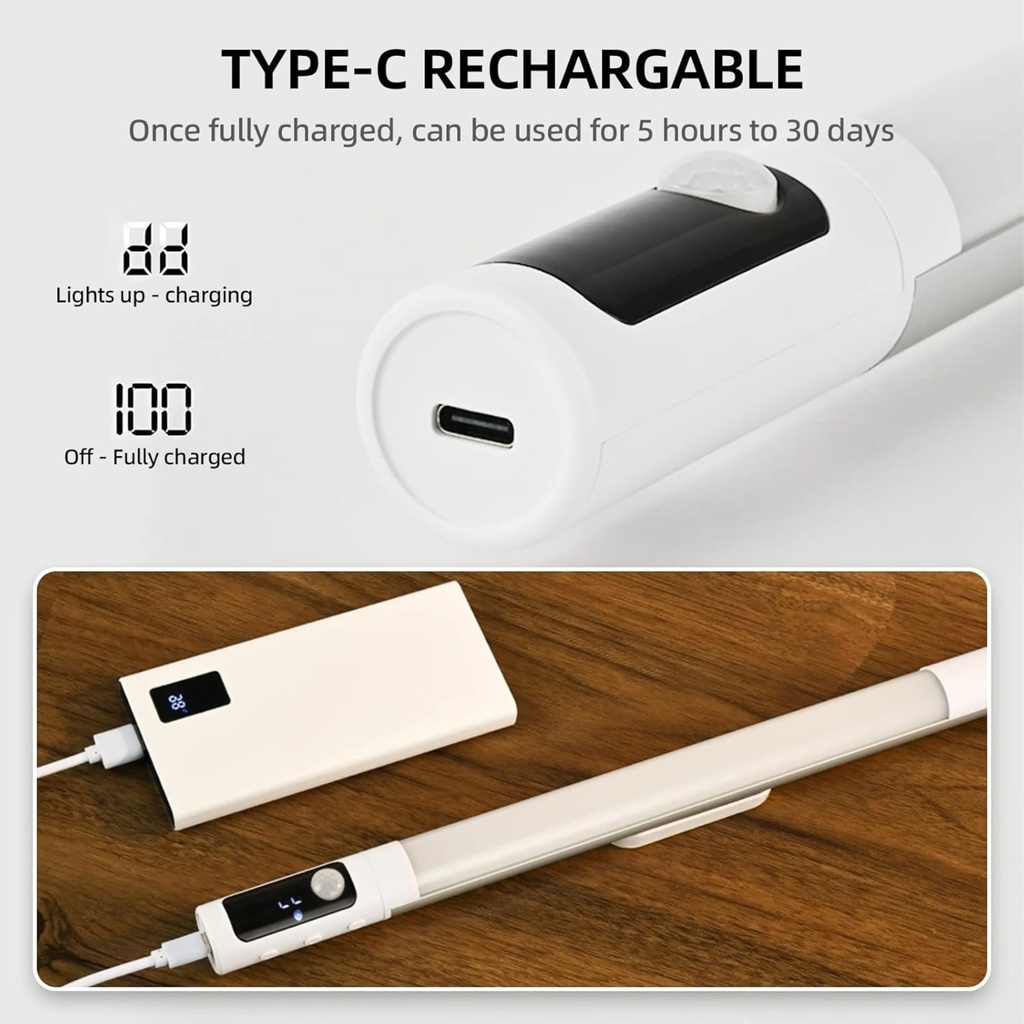lampe_led_75