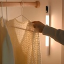 lampe_led_76
