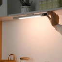 lampe_led_77