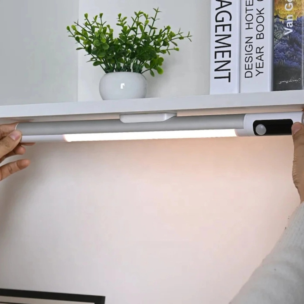 lampe_led_78
