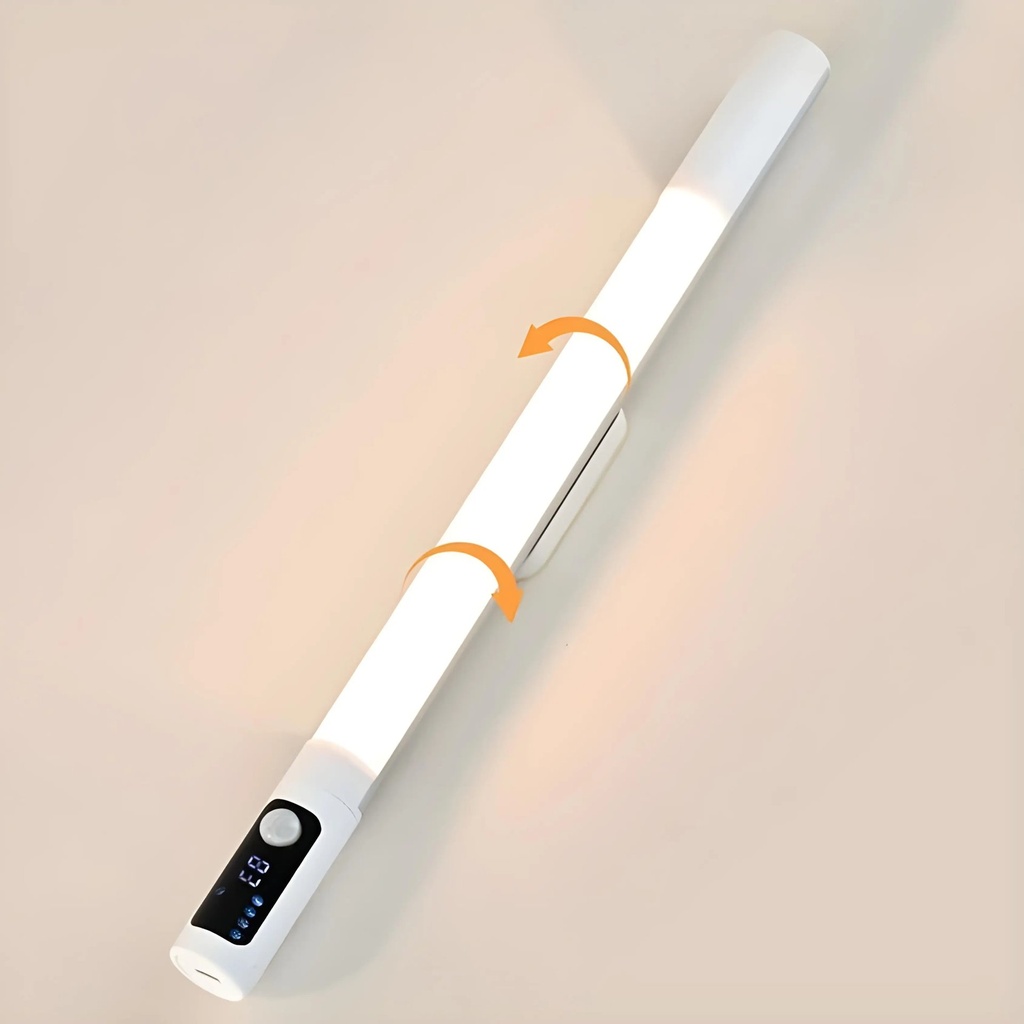 lampe_led_79