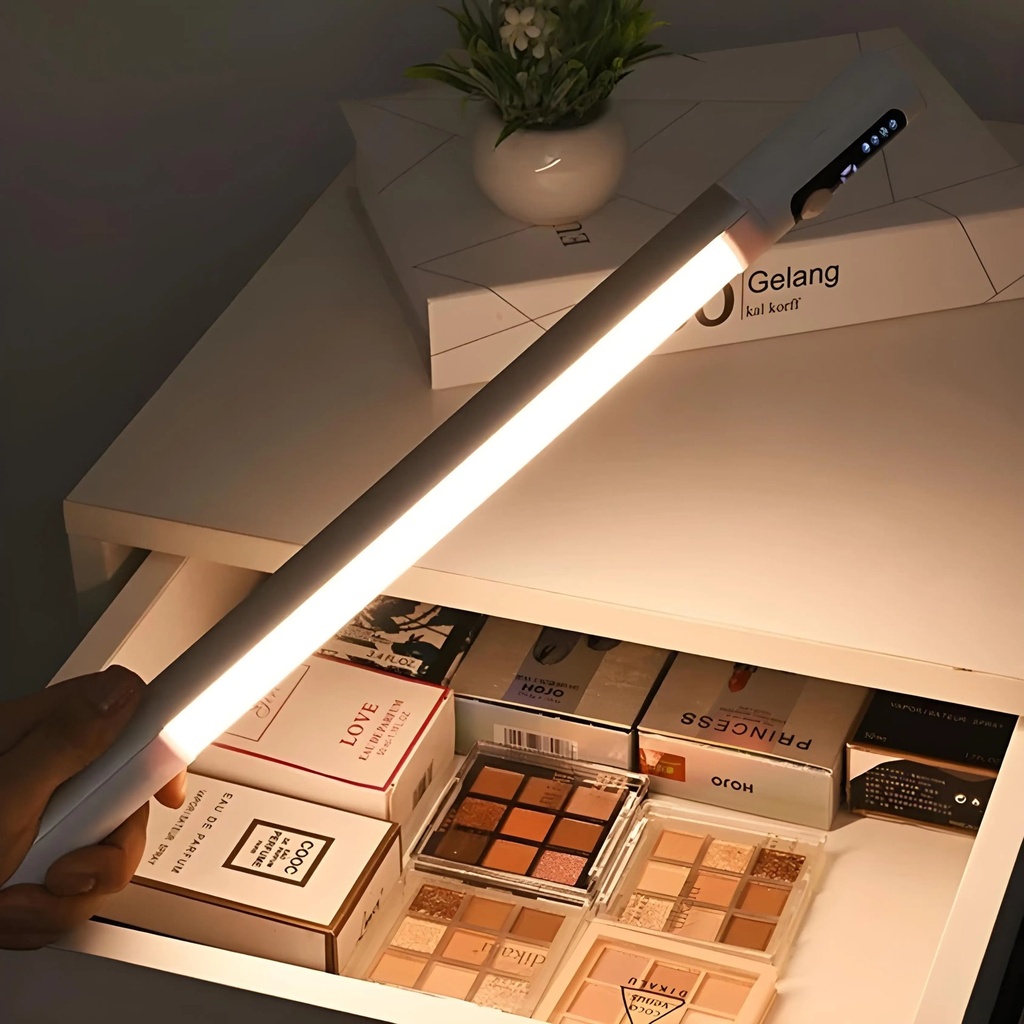 lampe_led_7wSz1rb