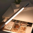 lampe_led_7wSz1rb